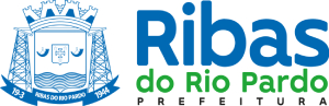 Prefeitura