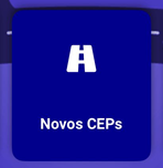 Ribas do Rio Pardo adota novos CEPs por logradouro para aprimorar serviços postais Ribas do Rio Pardo adota novos CEPs por logradouro para aprimorar serviços postais