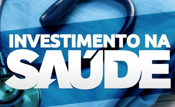 Ribas do Rio Pardo recebe R$ 610 mil em emendas parlamentares para a saúde